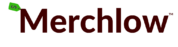 Merchlow™